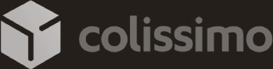 Colissimo