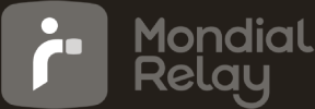 Mondial Relay